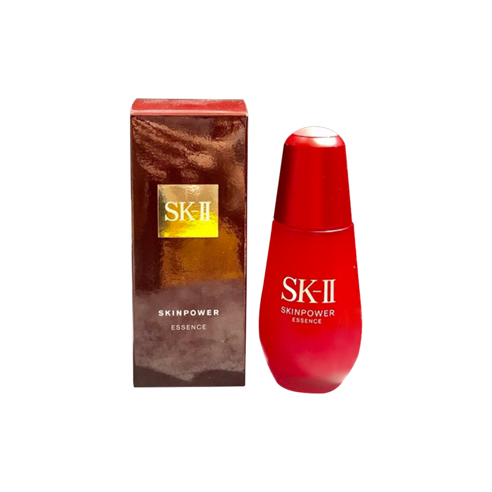 SK-II スキンパワー エッセンス 50ml - Weee!