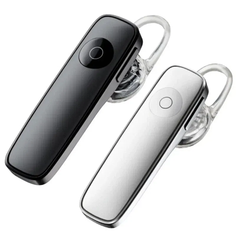 Bluetooth 4.1 Headset Wireless in-ear Stereo Headp 1 box