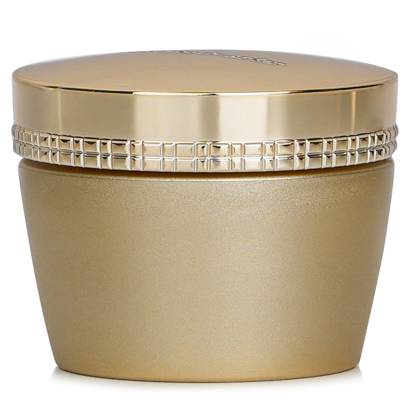 Elizabeth Arden Ceramide Premiere Intense Mois 15 ml