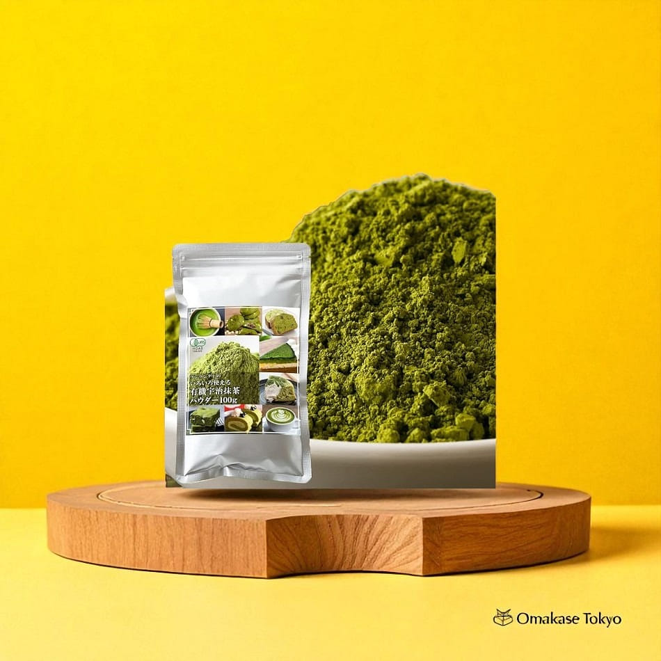 weee product zoom image