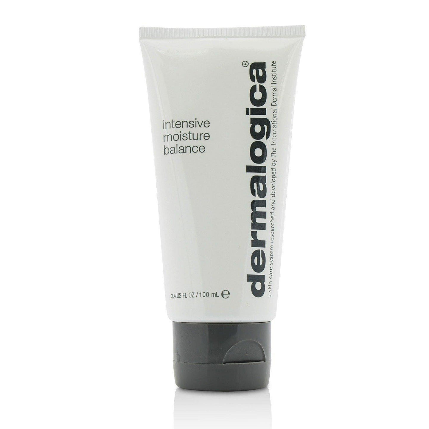 Dermalogica Intensive Moisture Balance / 100ml/3.3oz 100 ml
