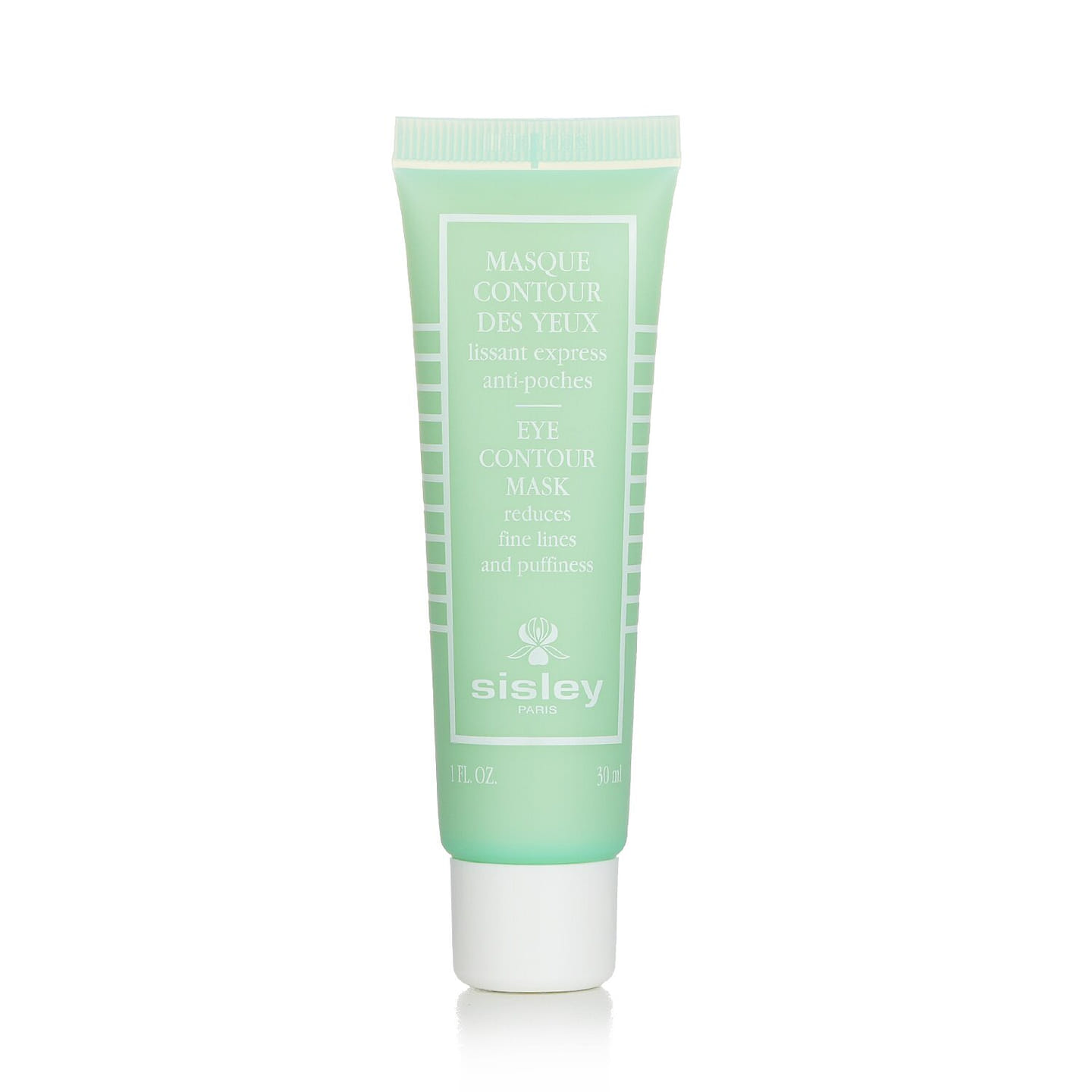 Sisley Eye Contour Mask 30ml/1oz 30 ml