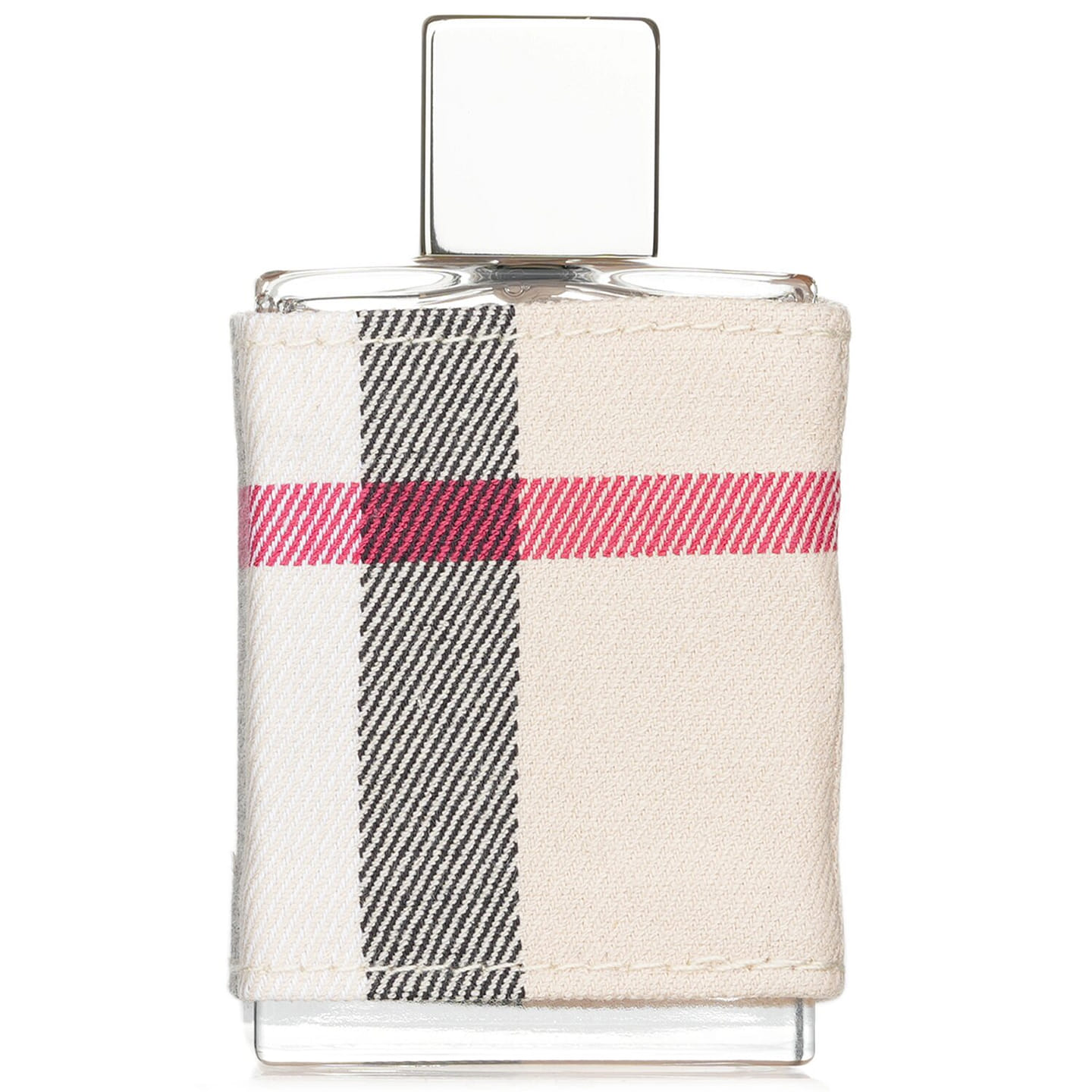 Burberry London women’s perfume London EDP 50ml/1.7oz 50 ml