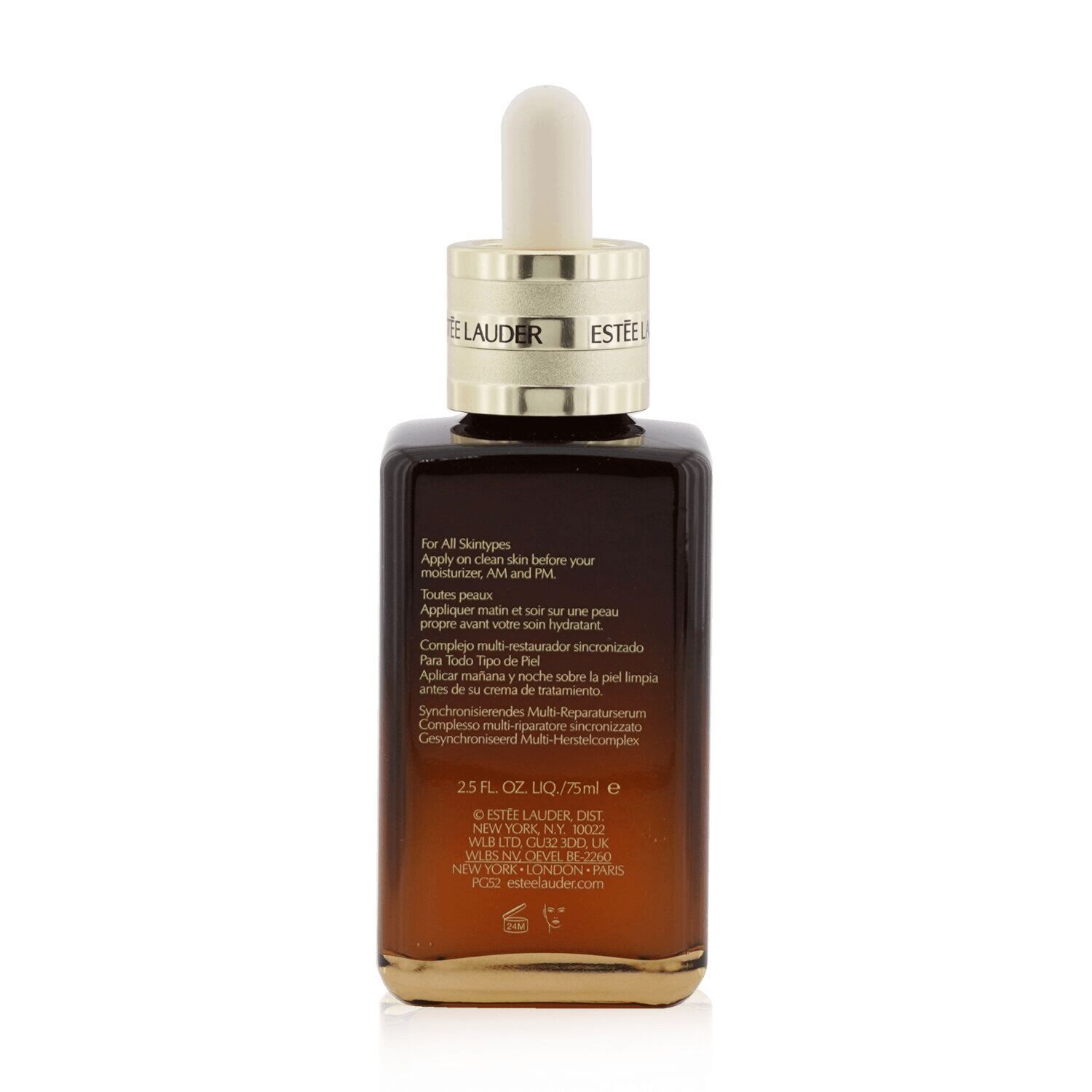 Get Estee Lauder Advanced Night Repair Serum 100ml 1 each