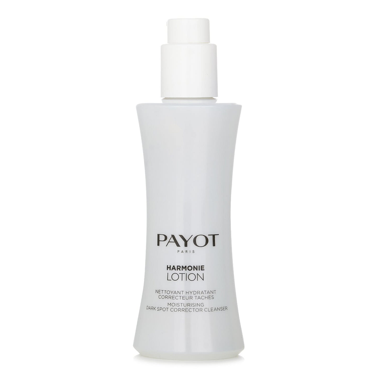 Payot Harmonie Lotion Moisturising Dark Spot C 200 ml