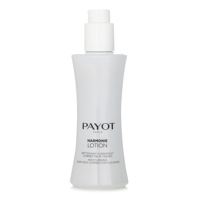 柏姿 Payot  Harmonie 淡斑洗面乳