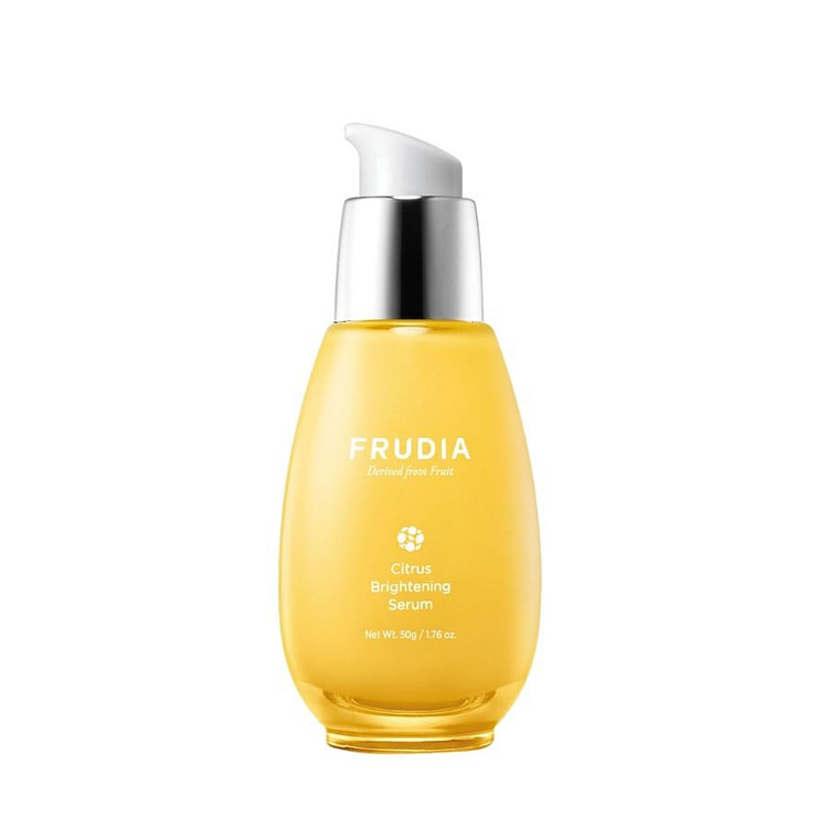 Frudia Citrus Brightening Serum 1.76 oz 50 g