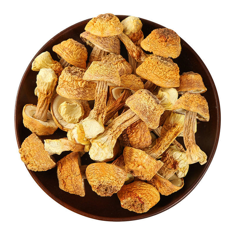 dried shiitake mushrooms100g * 1 pack