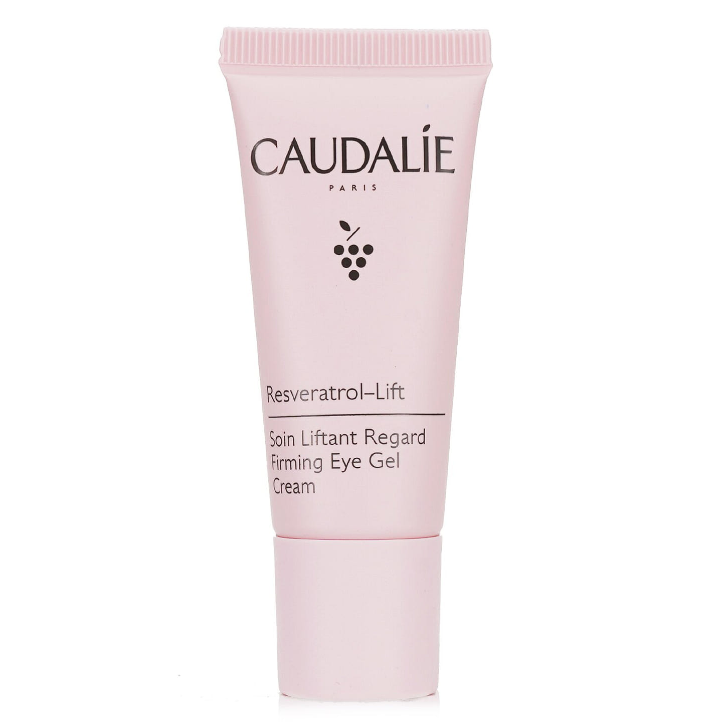 Caudalie Resveratrol-Lift Firming Eye Gel Cream 15ml/0.5oz 15 ml