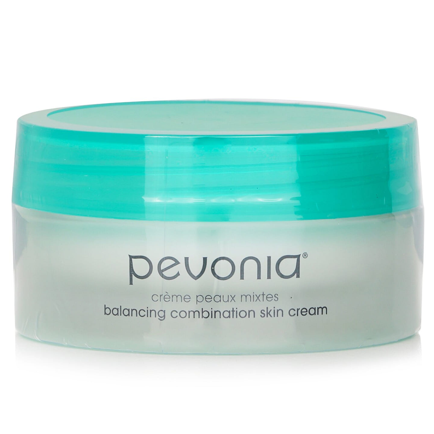 Pevonia Botanica Balancing Cream for Combination Skin 50 ml