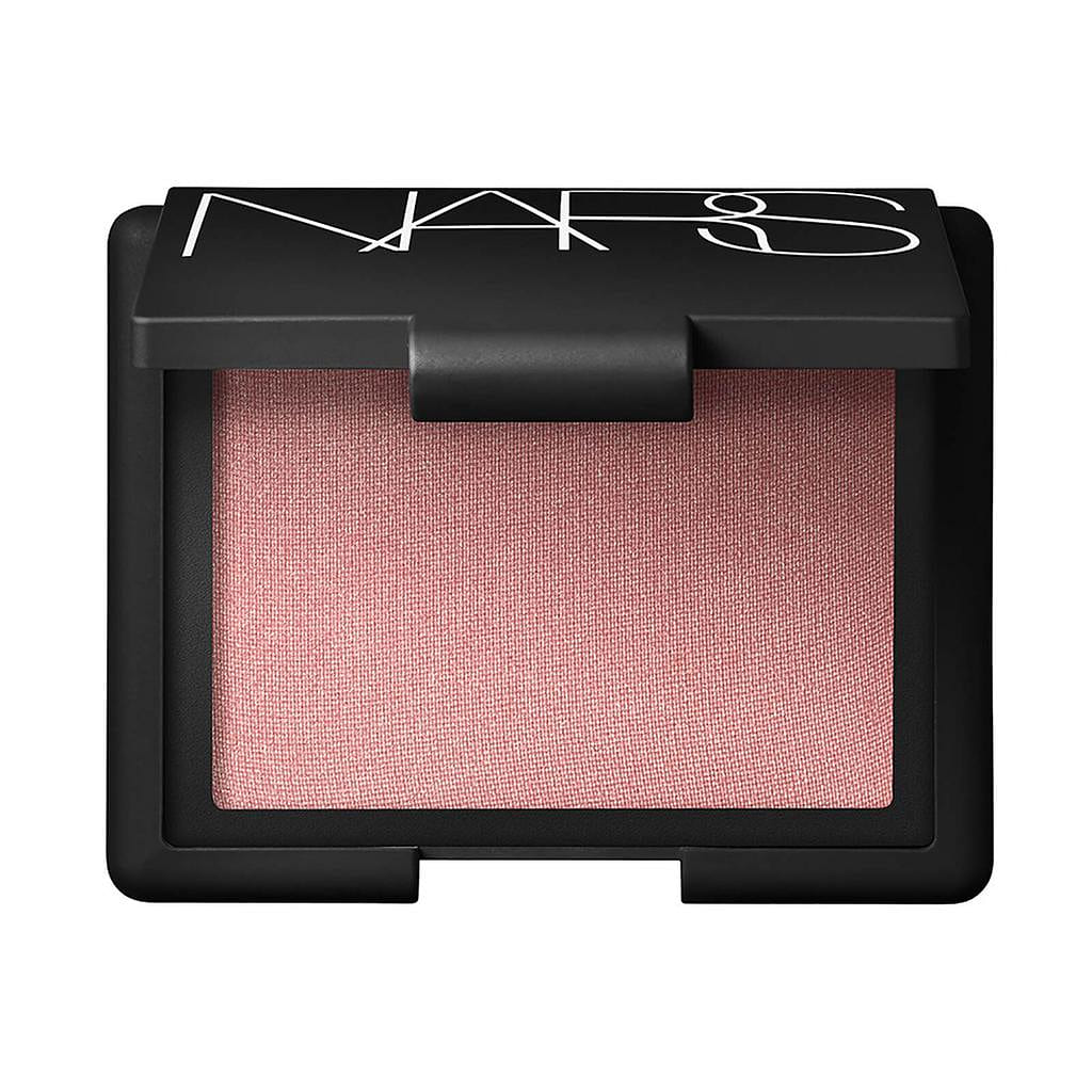 NARS – Blush Orgasm (4.8g)