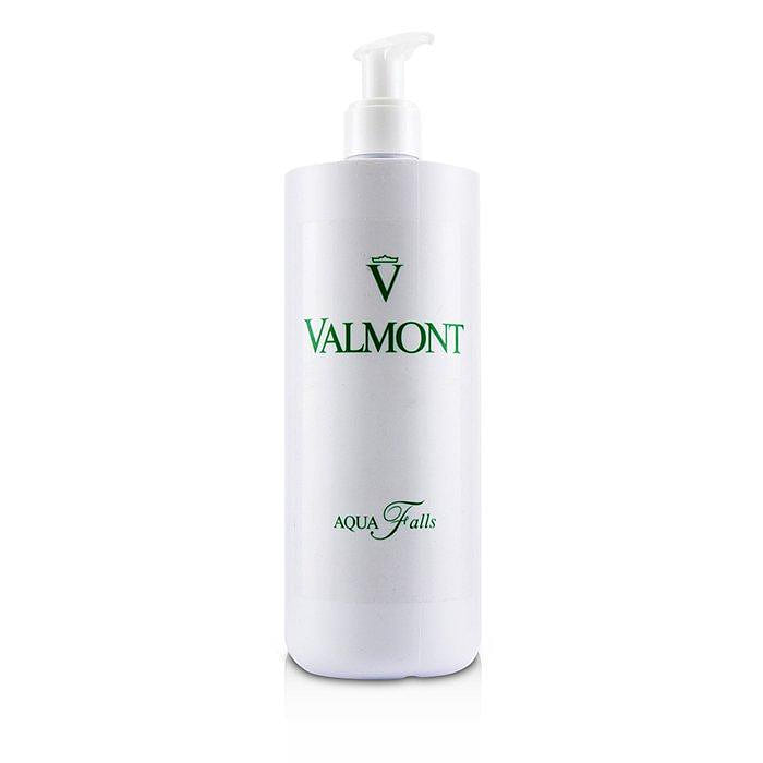 Valmont – Aqua Falls Makeup Removal Water (500ml)