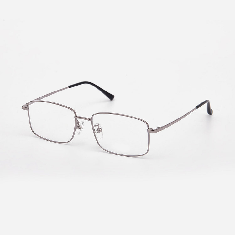 Nextpair 定制眼镜 Carlton 金色