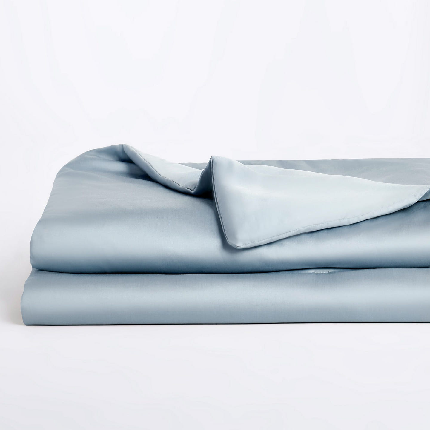 Washable Mulberry Silk Quilt (Lightweight) 2000 g
