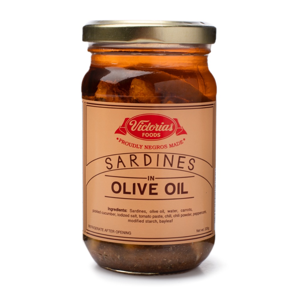 Get Victorias Sardines in Olive Oil Delivered Weee! Asian Market