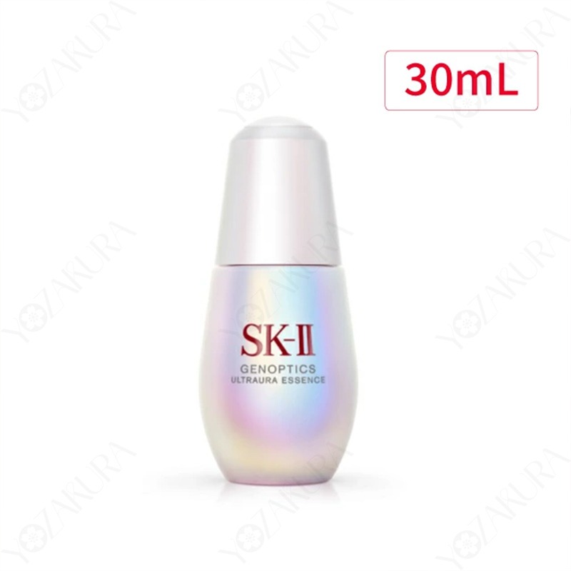 インフィニットオーラエッセンス　70ml GAUVC-30g-Popup-Tile-PC.png