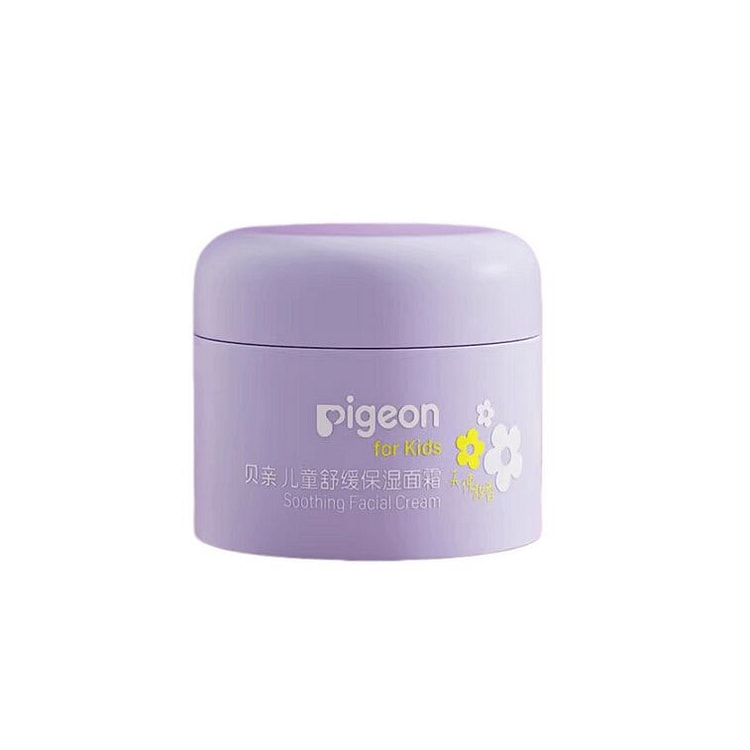 Pigeon Lotion, 50g 50 g