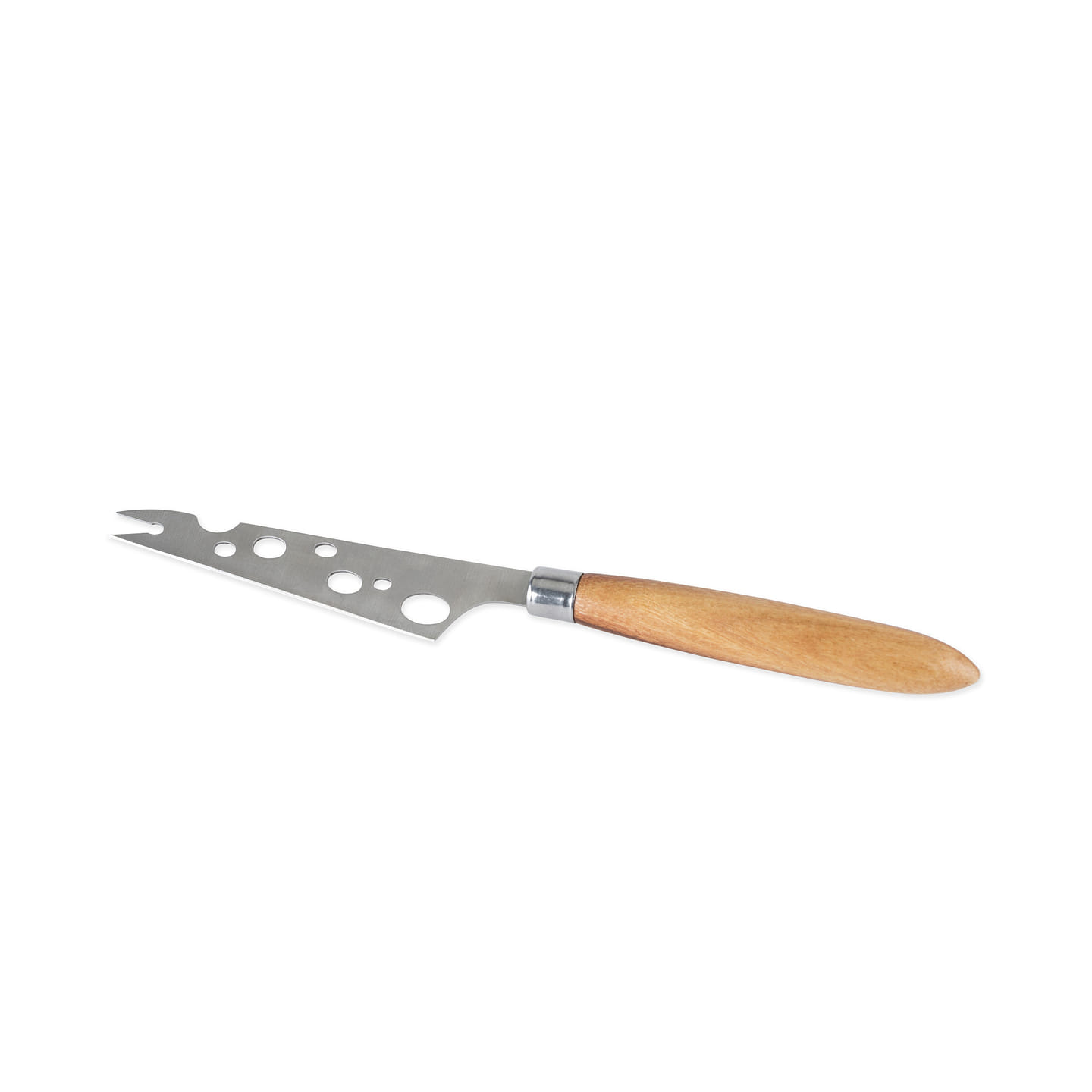 Soft Cheese Knife by Twine Living® 1 each