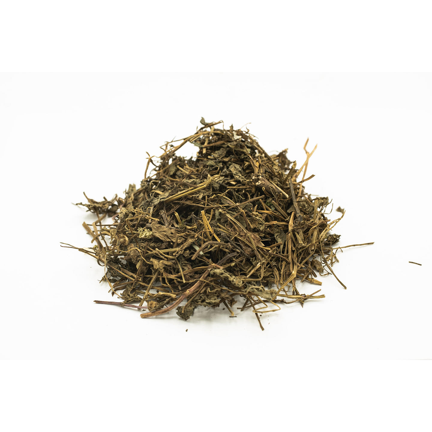 TOU GU CAO – Custom Amount 100g 1 each