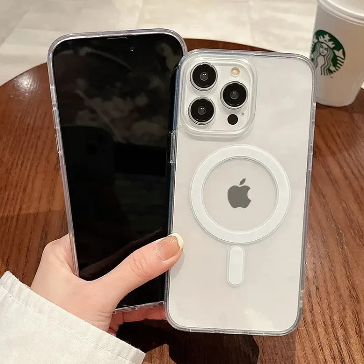 Iphone 13 mini phone case 1 pack