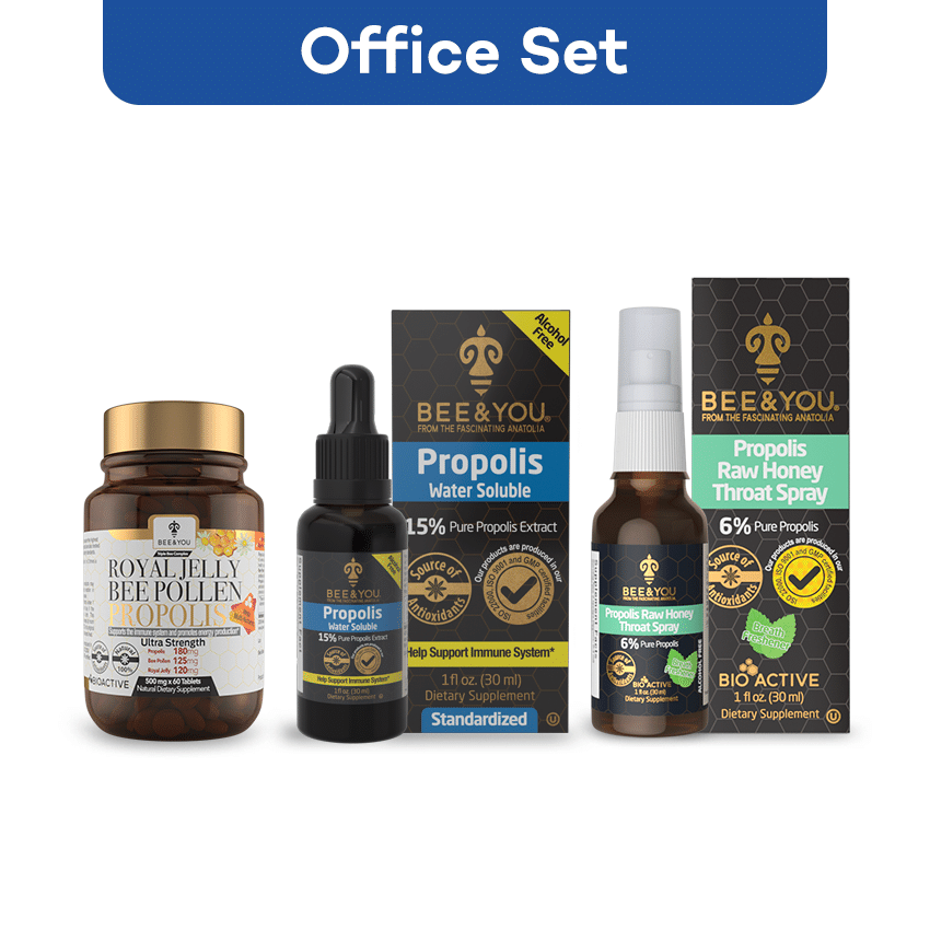 weee product zoom image