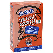 MDH Degi Mirch 100 g