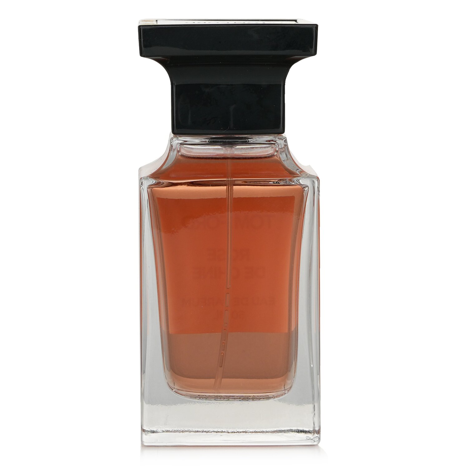Tom Ford Private Blend Rose De Chine Eau De Parfum Spray 50ml/1.7