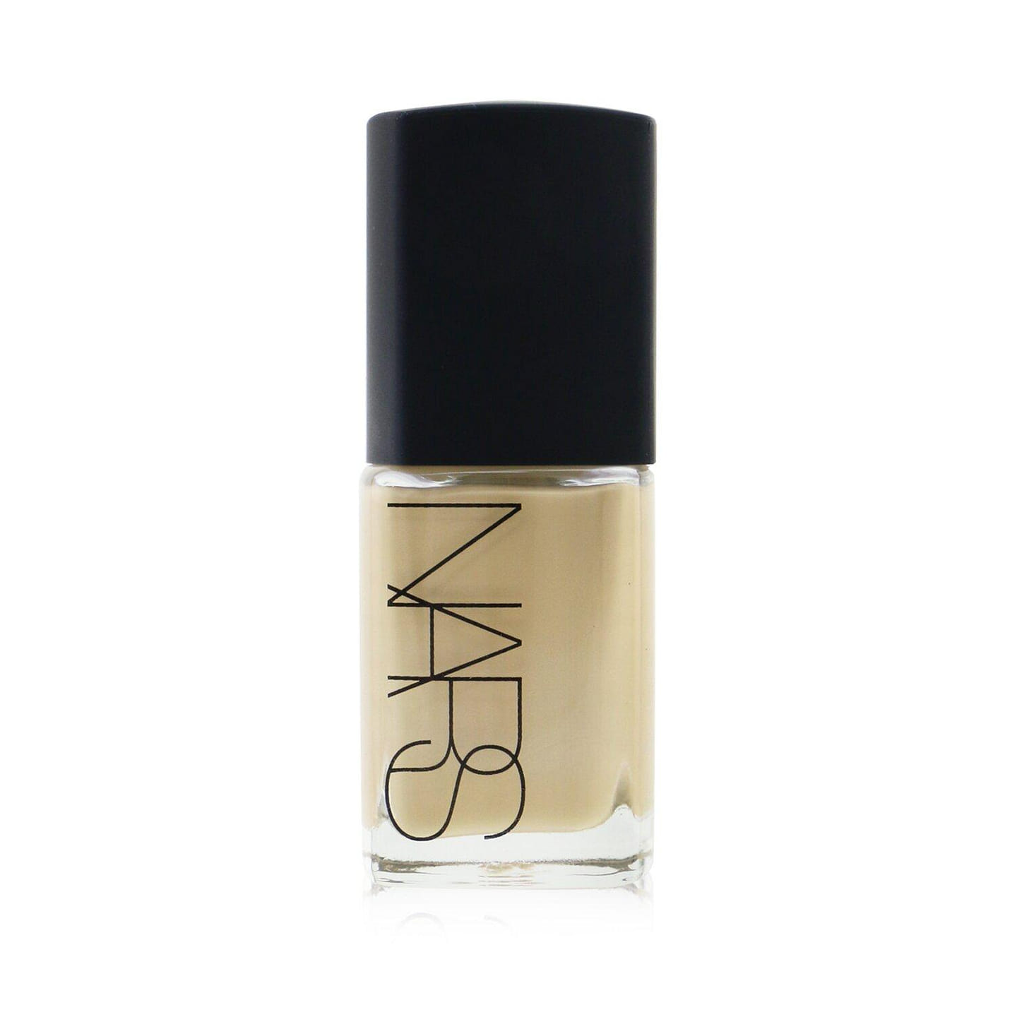 NARS Sheer Glow Foundation – Vienna (Light .) 30ml/1oz 30 ml