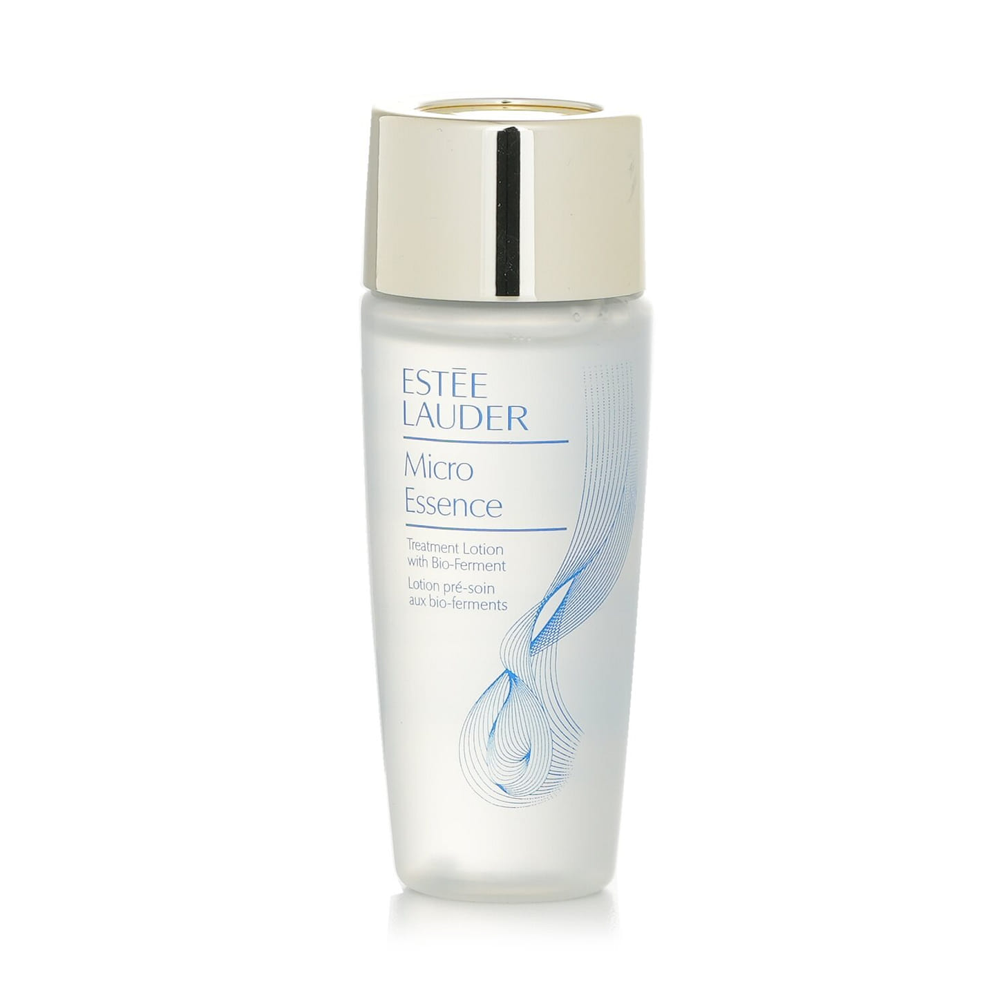Estee Lauder Micro Essence Lotion Mini 30ml 30 ml