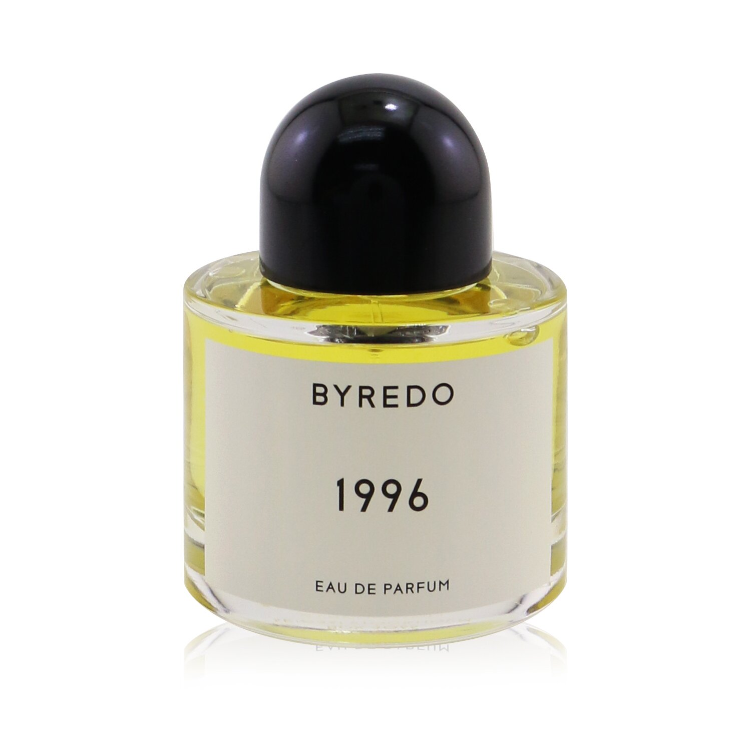 Get Byredo 1996 Eau De Parfum Spray 50ml/1.6oz Delivered | Weee