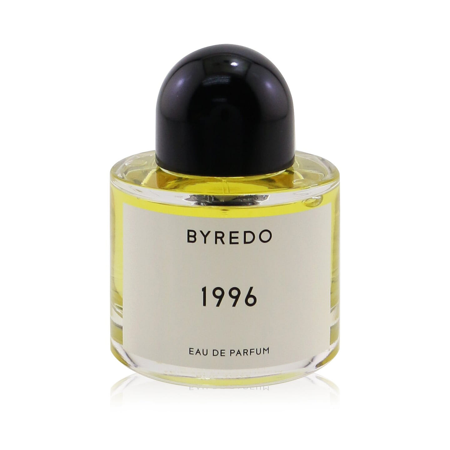 Byredo 1996 Eau De Parfum Spray 50ml/1.6oz 50 ml