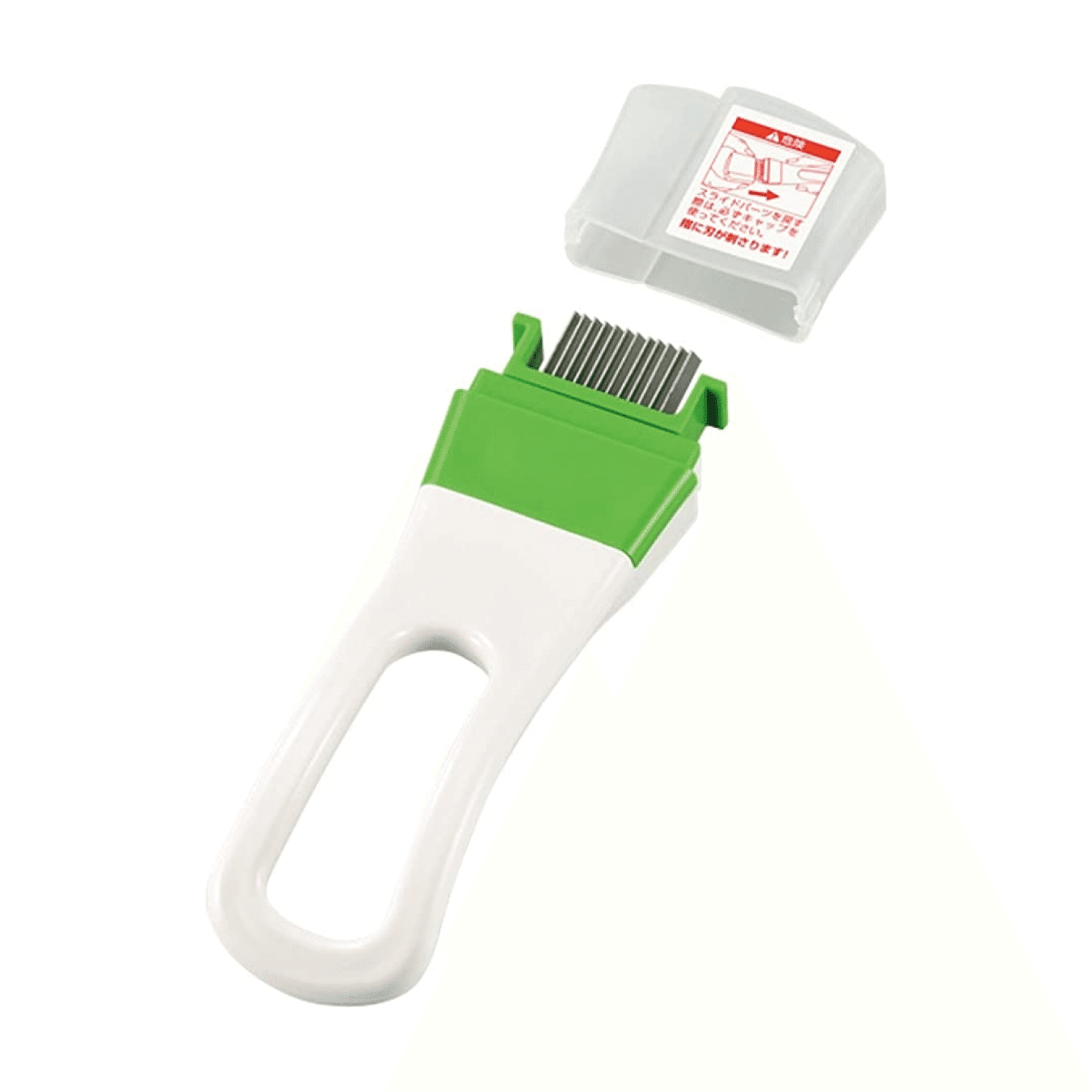 weee product zoom image