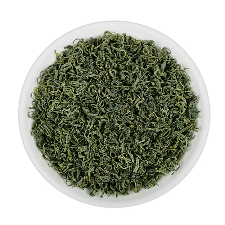 Biluo Spring New Tea 250g*1