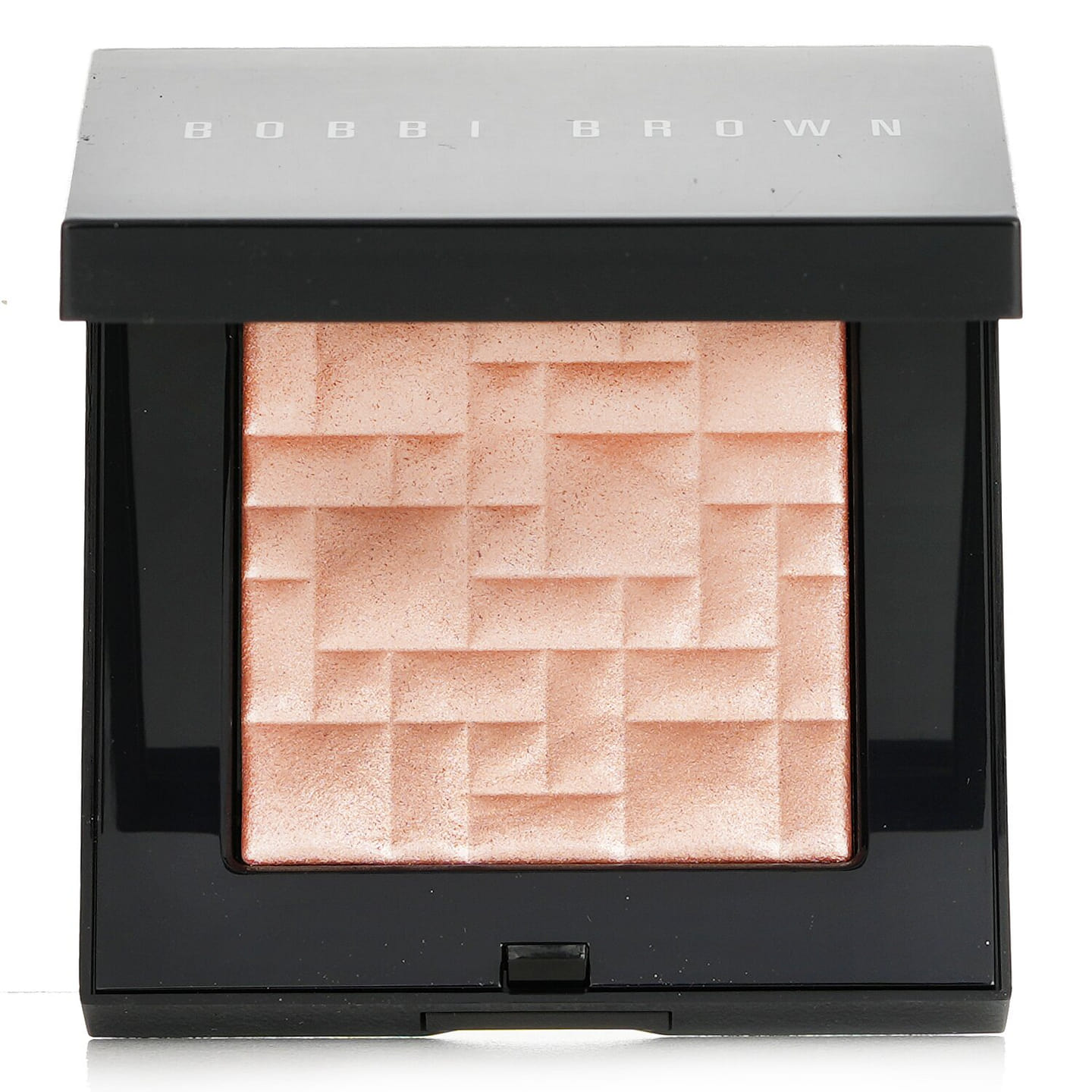Bobbi Brown Highlighting Powder – # Afernoon Glow 8 g