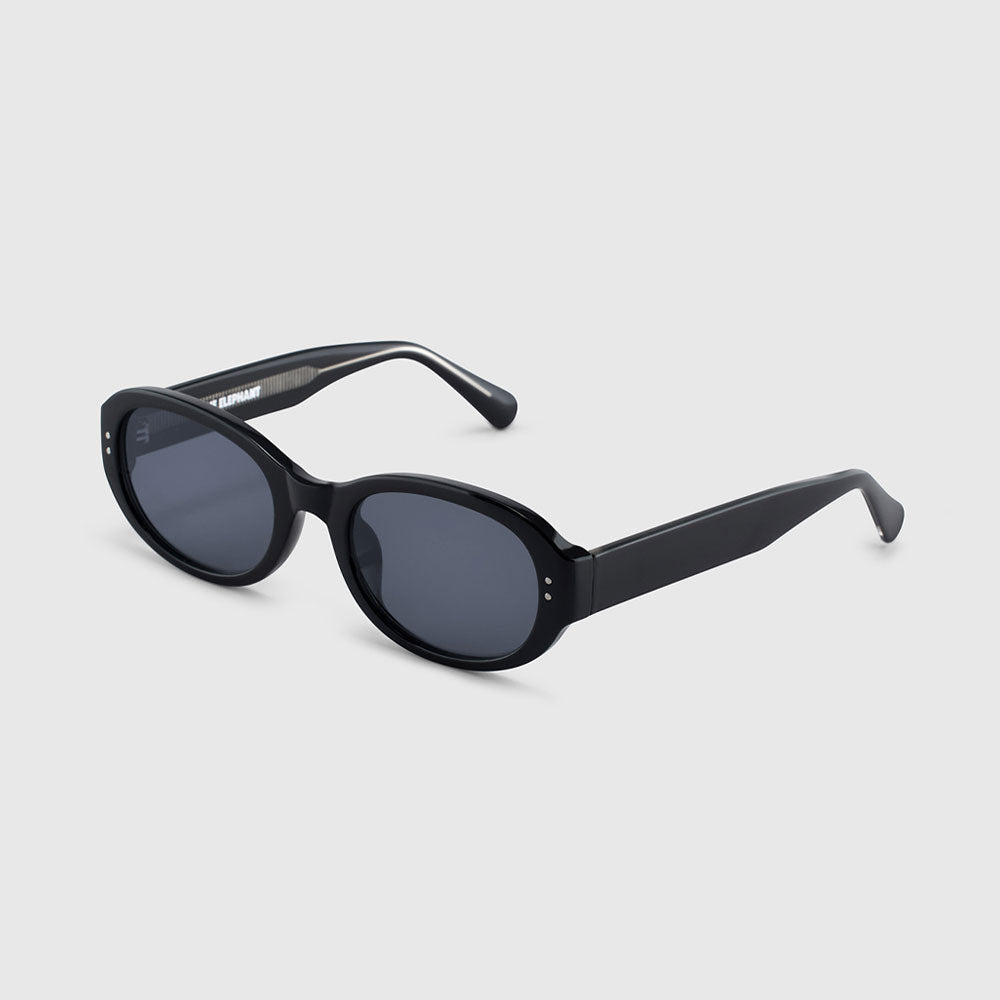 【BLUE ELEPHANT】 GARDEN /追跡付 GARDEN_black_5.jpg