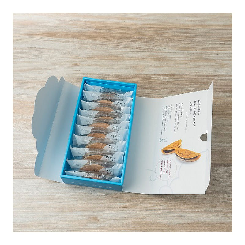 weee product zoom image