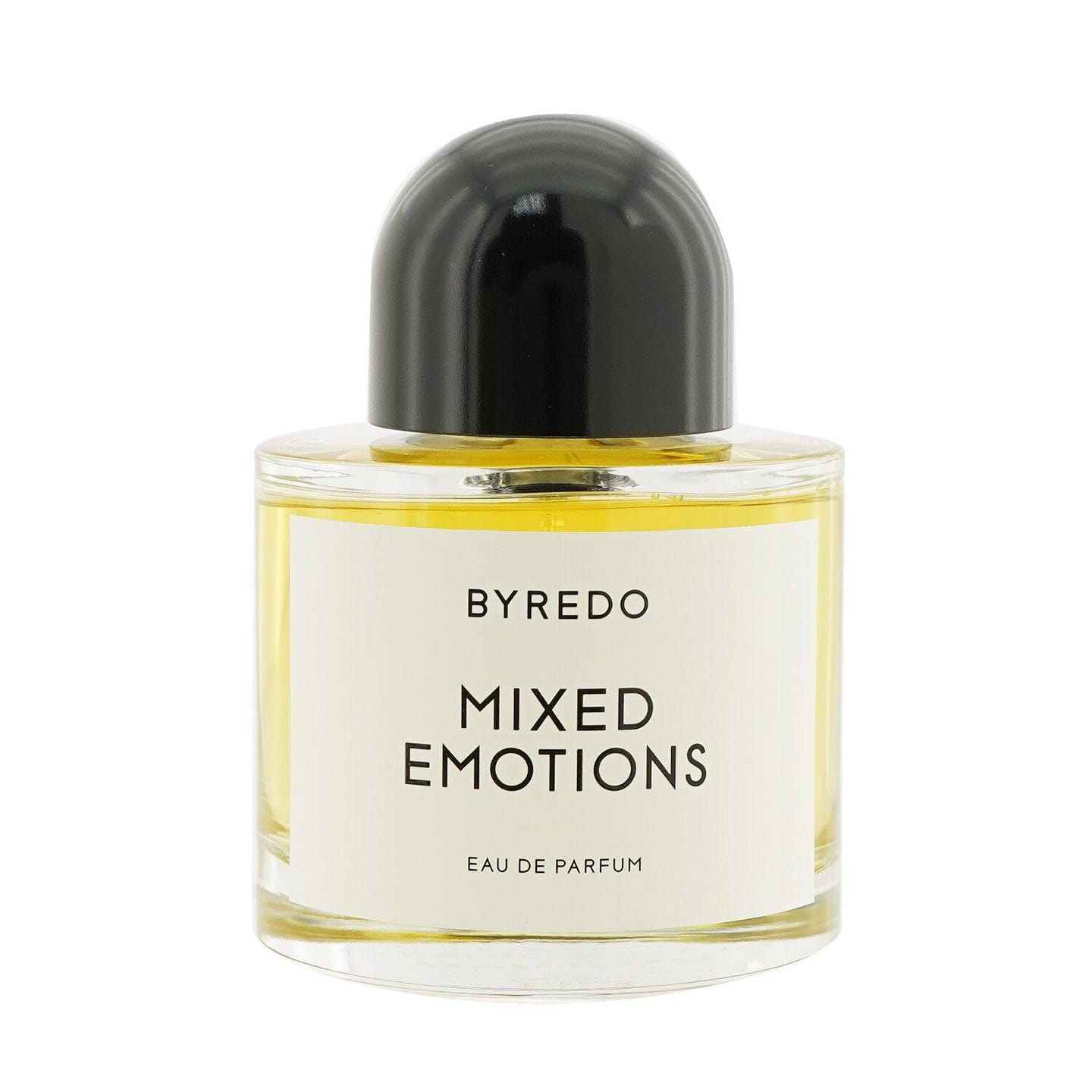 Byredo Mixed Emotions Eau De Parfum Spray 100ml/3.4oz 100 ml
