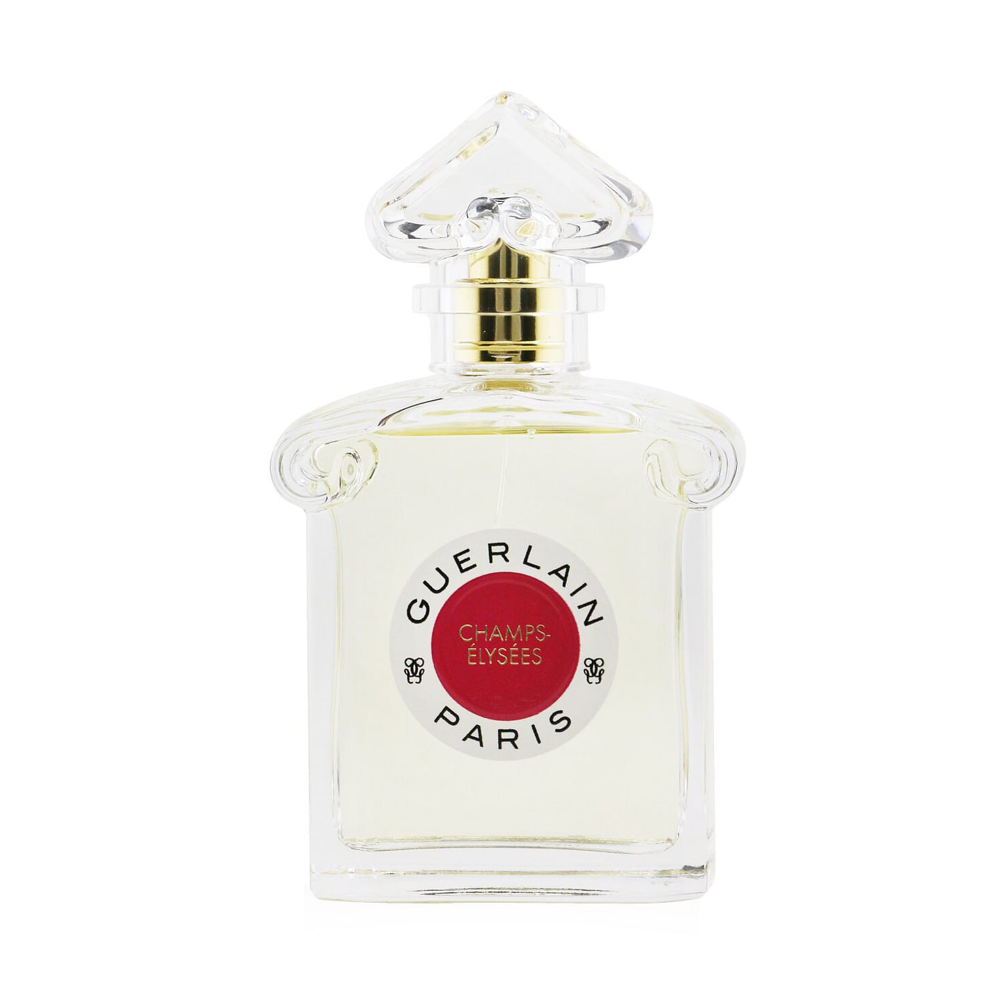 Guerlain Champs Elysees Eau De Toilette Spray 75ml/2.5oz 75 ml