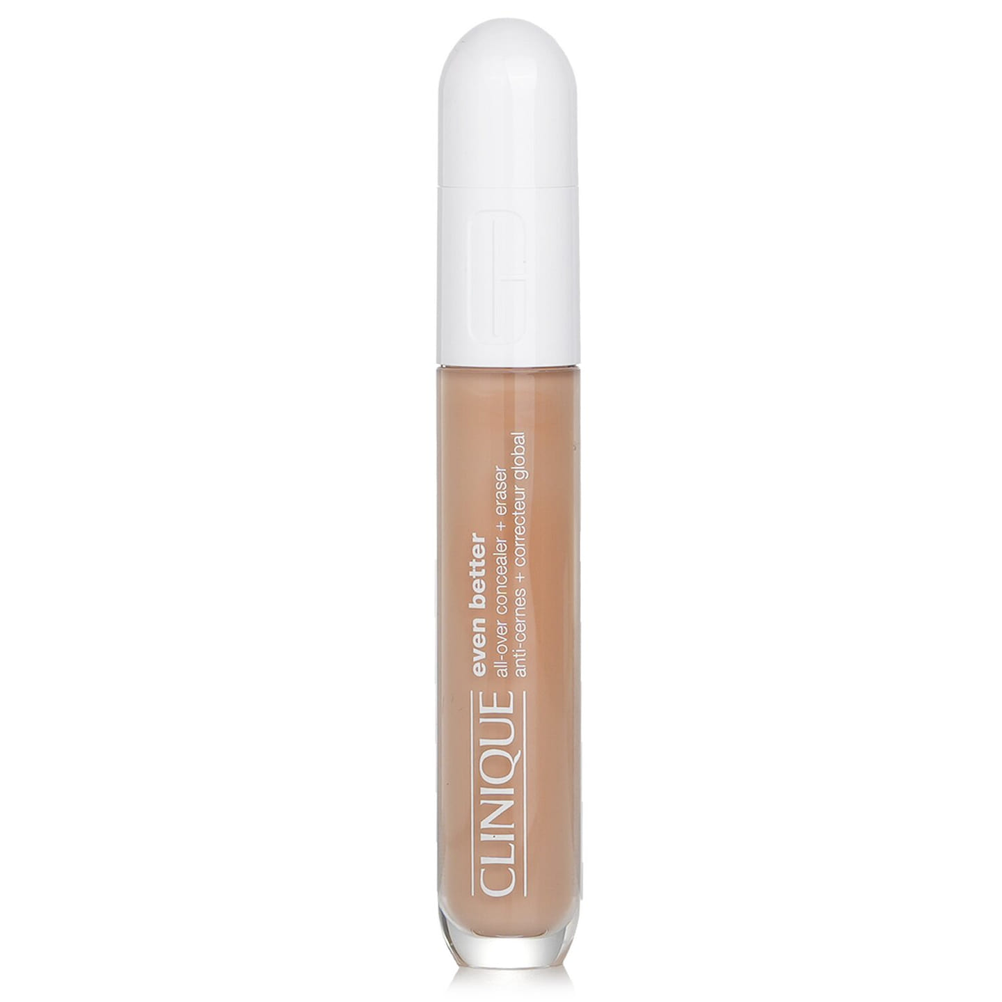 Clinique Even Science Research Concealer – # CN 28 Ivory 6 ml