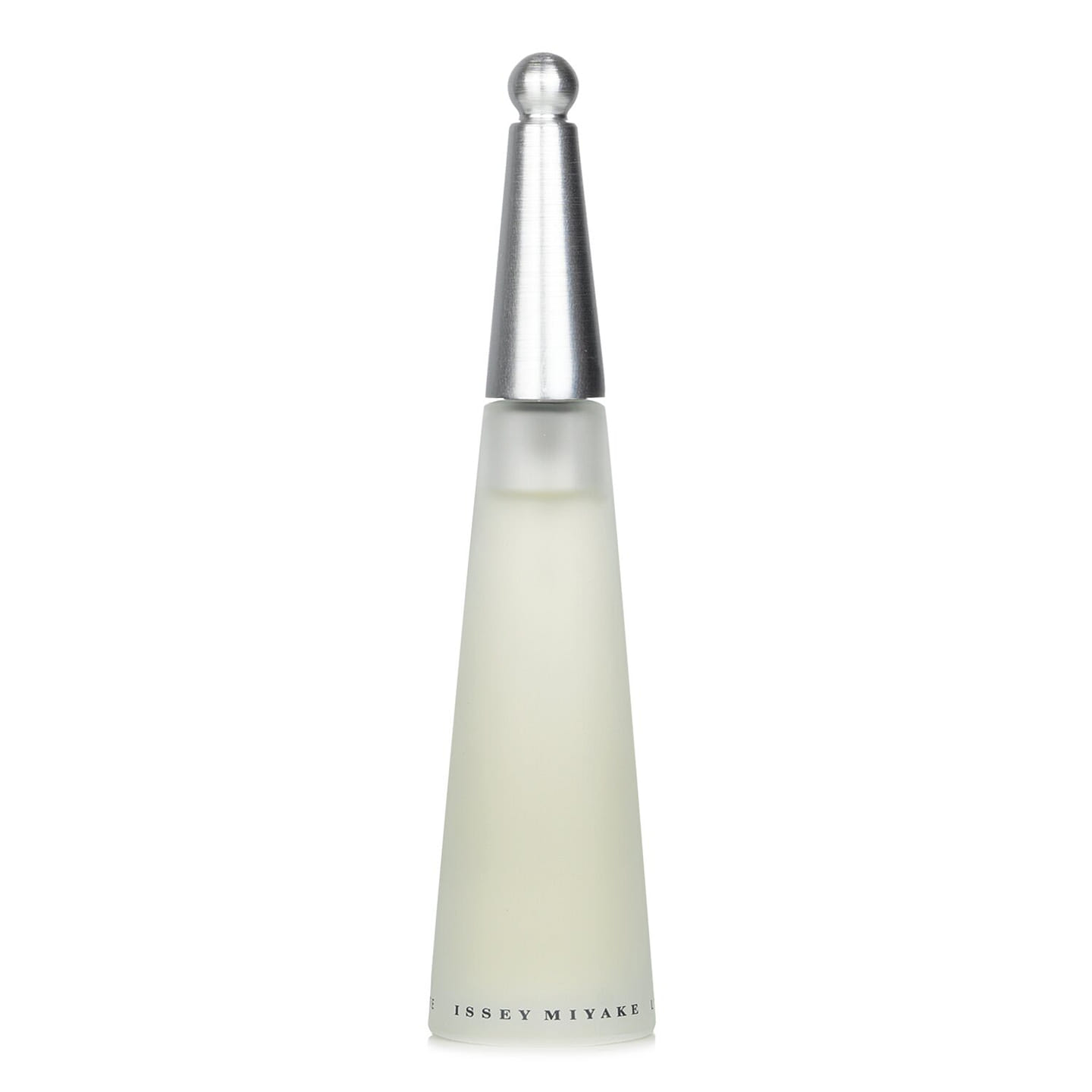 Issey Miyake L’Eau D’Issey Eau de Toilette for Women 50ml/1.7oz 50 ml
