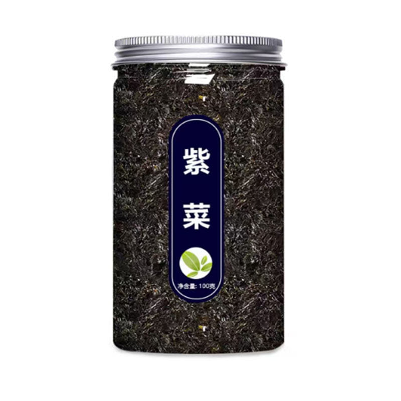Dried seaweed 100g*1 serving 100 g