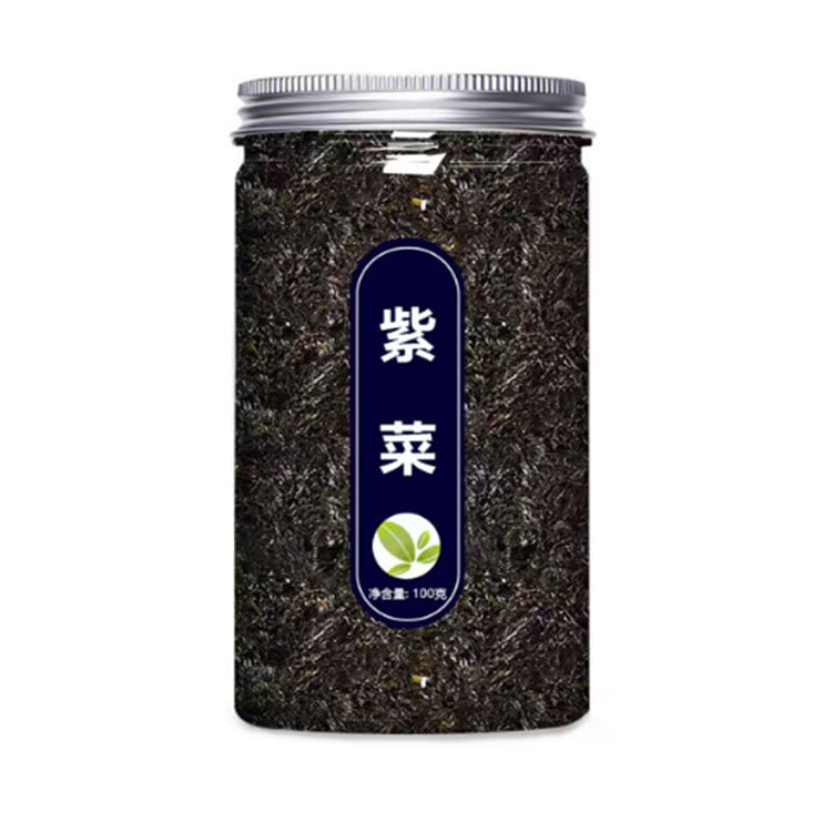 头水紫菜干货100g*1份 100 克