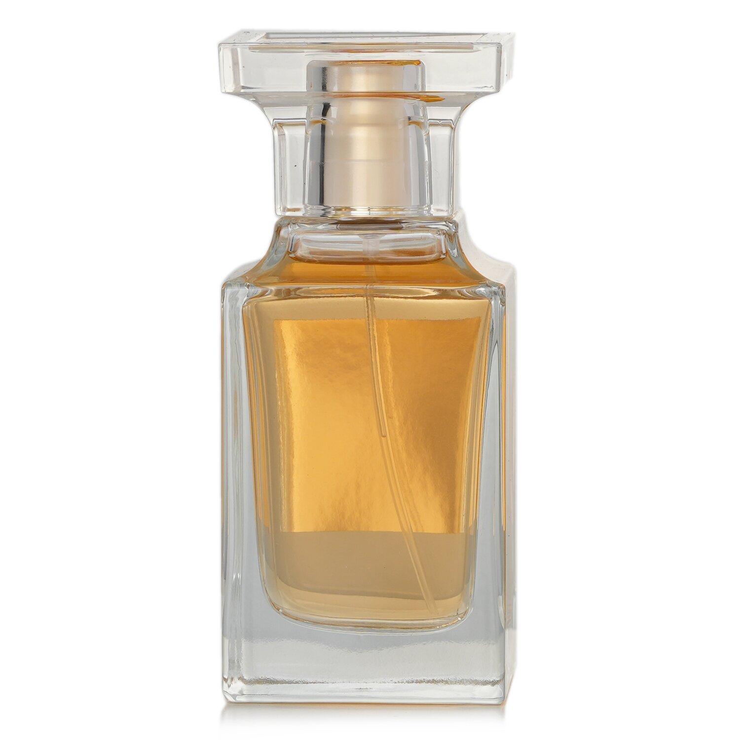 Get Tom Ford Private Blend Santal Blush Eau De Parfum Spray 50ml 