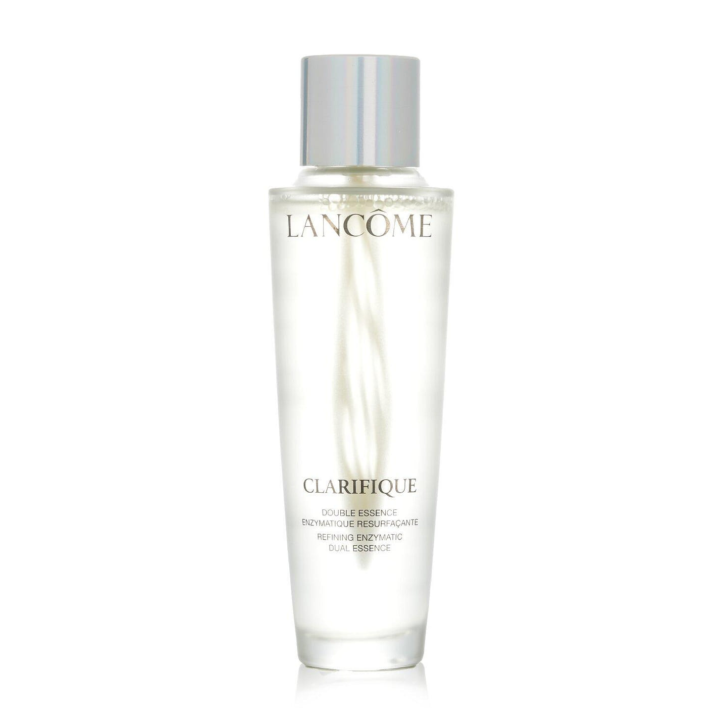 Lancome Clarifique Double Essence Refining Enzymatic Dual Essence LANLA 150ml/5oz 150 ml
