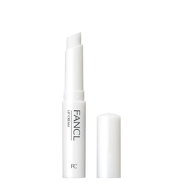 FANCL Lip Balm 2g
