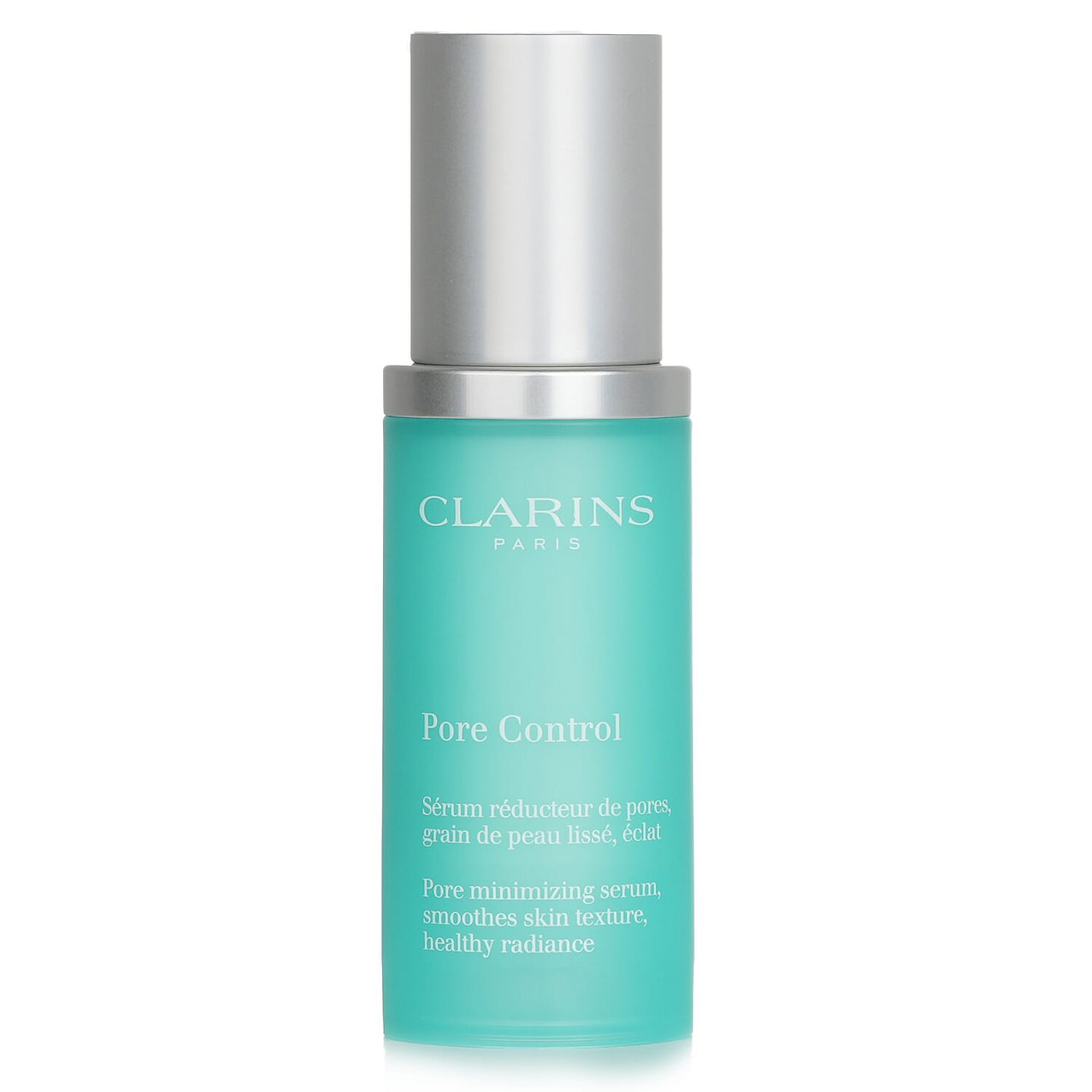 Clarins Pore Control Serum 30 ml