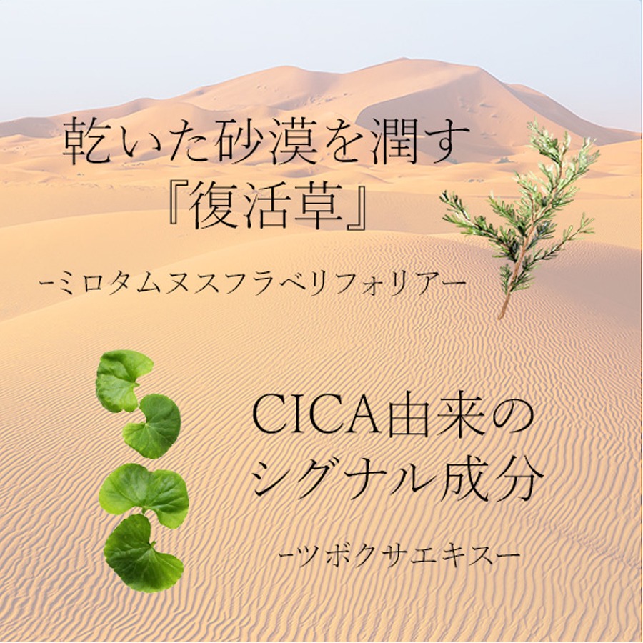 htc.(ヒト） エクソソームマスク 10枚入 1 each - Weee!