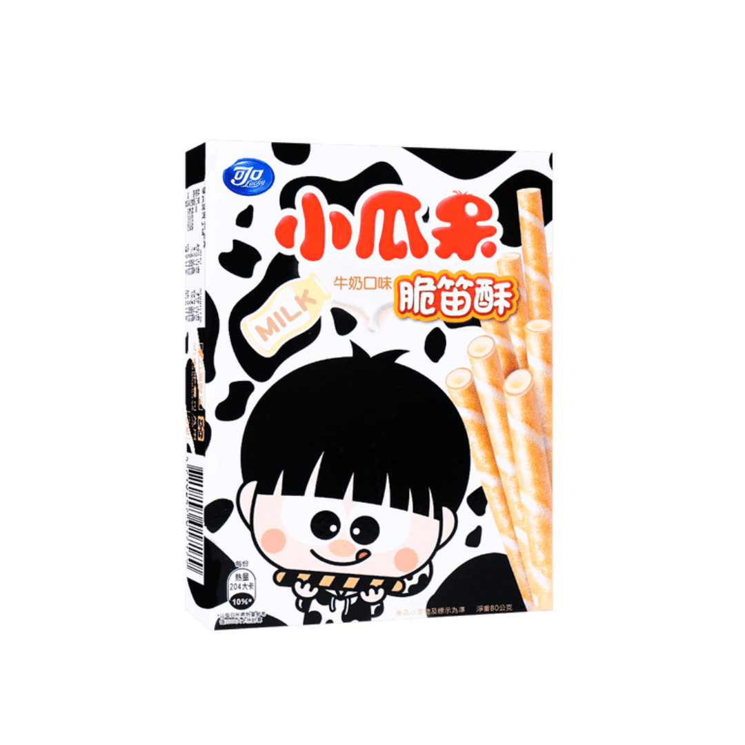 weee product zoom image