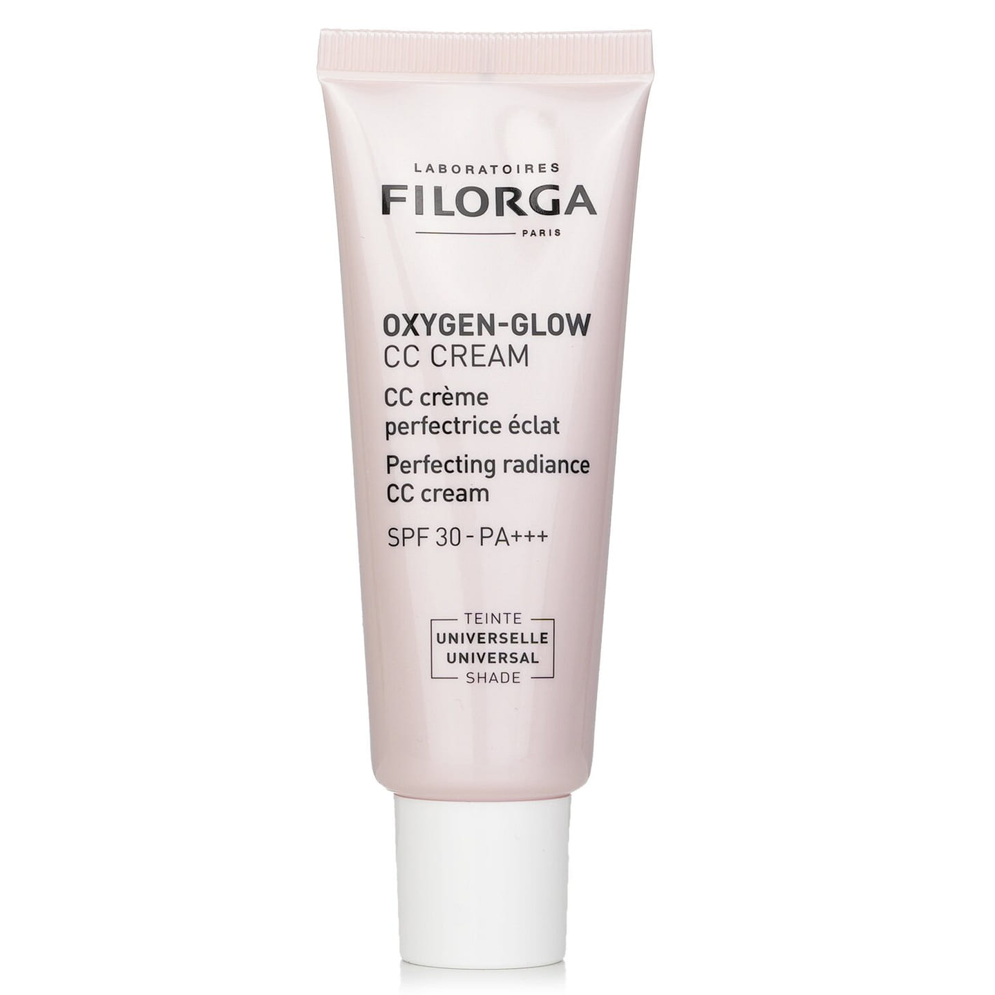 Filorga Oxygen Glow CC Cream SPF 30 40ml/1.35oz 40 ml