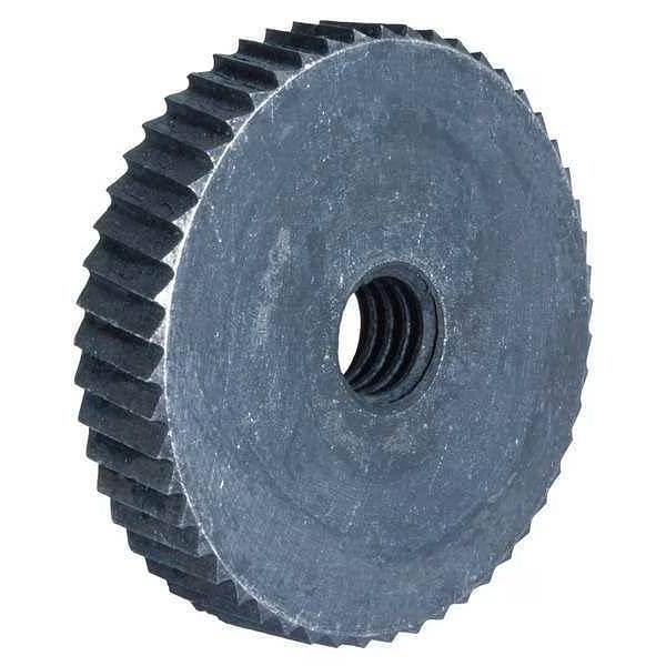 Can Opener Replacement Gear 2 lb